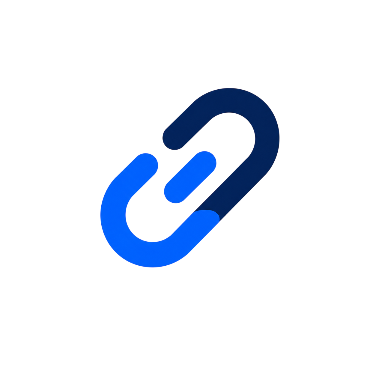 Linkvel logo